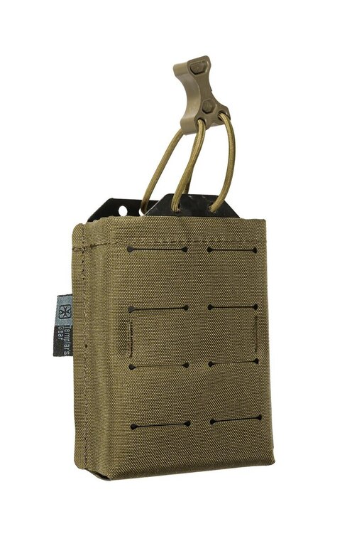 Templar's Gear® 308 Gen5 rifle magazine pouch