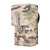 Templar's Gear® .308 rifle magazine pouch / 2×20