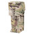 Templar’s Gear® AK47 rifle magazine pouch / 2×30