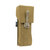 Templar’s Gear® AK74 rifle magazine pouch / 1×30