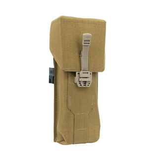 Templar’s Gear® AK74 rifle magazine pouch / 1×30