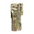 Templar’s Gear® AK74 rifle magazine pouch / 1×30