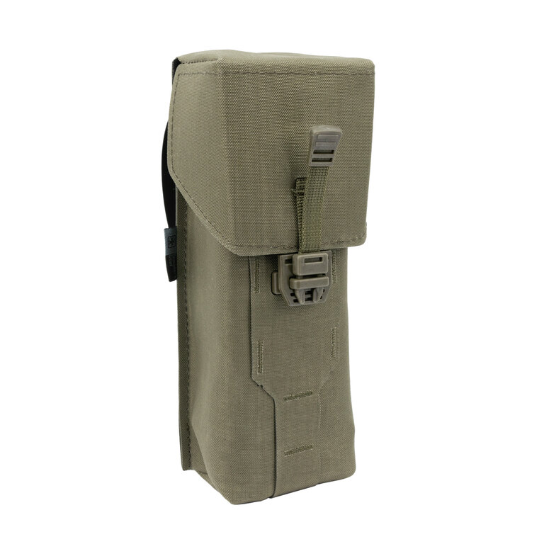 Templar’s Gear® AK74 rifle magazine pouch / 2×30