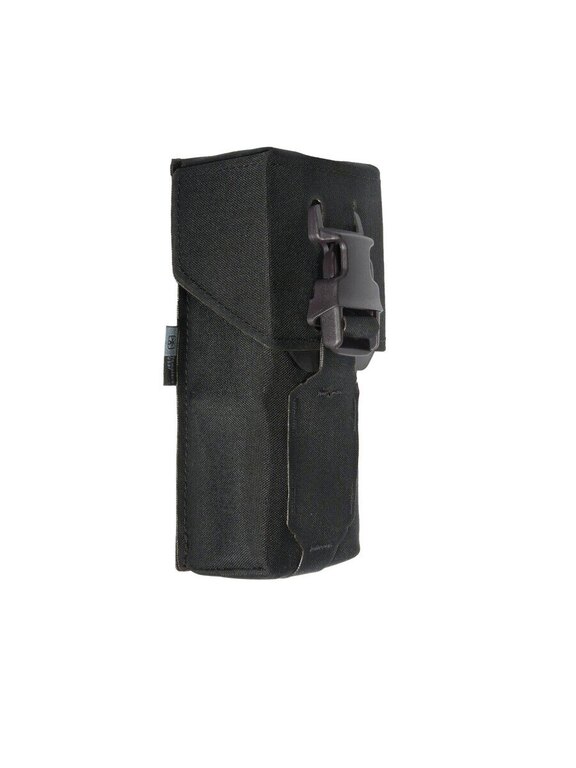 Templar’s Gear® AR Full Flap rifle magazine pouch