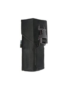 Templar’s Gear® AR Full Flap rifle magazine pouch