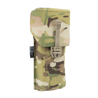 Templar’s Gear® AR15 rifle magazine pouch / 1×30