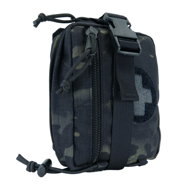 Templar’s Gear® AZ1 First Aid Pouch