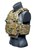 Templar’s Gear® CIBV Cataphract DUTY plate carrier