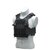 Templar’s Gear® CPC LP GEN 4.1 plate carrier
