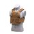 Templar’s Gear® CPC LP GEN 4.1 plate carrier