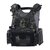 Templar’s Gear® CPC ROC GEN4.1 plate carrier