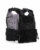 Templar's Gear® CPC ROC GEN5 Plate Carrier