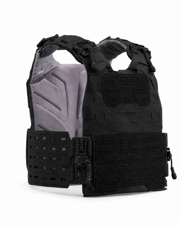 Templar's Gear® CPC ROC GEN5 Plate Carrier