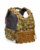 Templar's Gear® CPC ROC GEN5 Plate Carrier