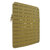 Templar’s Gear® CPC Zip Back Panel