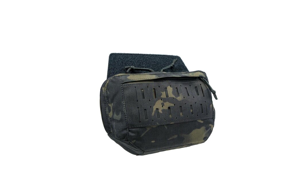 Templar’s Gear® Dangler pouch Gen2 