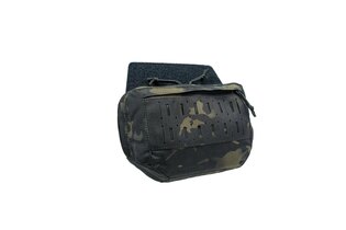 Templar’s Gear® Dangler pouch Gen2 