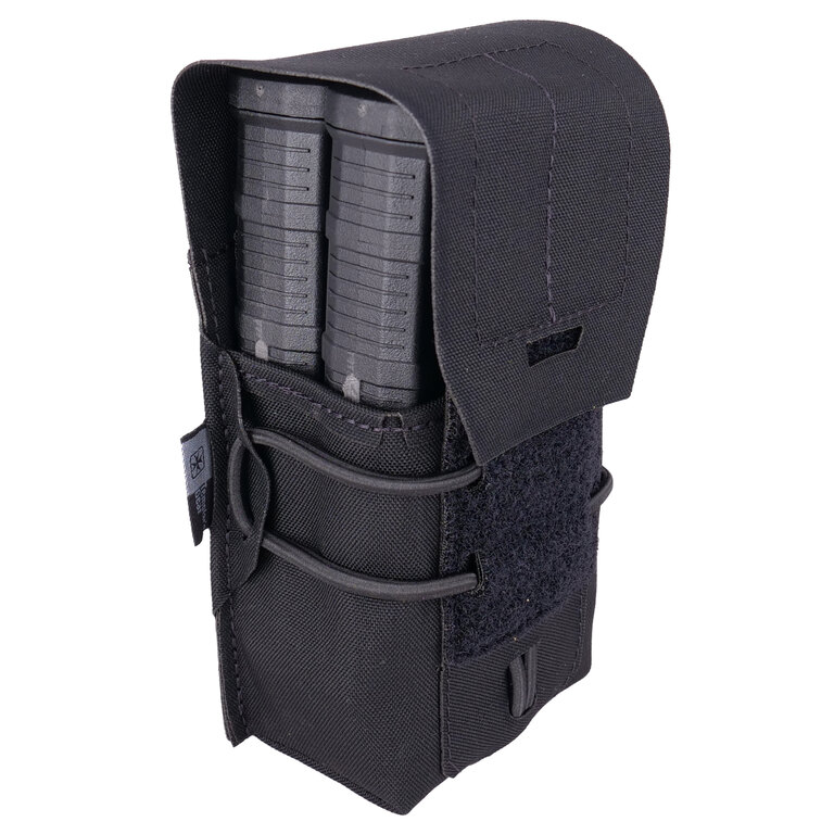 Templar’s Gear® Double .308 20 Round Rifle Mag Gen3 Pouch