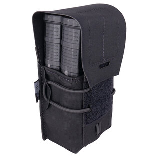 Templar’s Gear® Double .308 20 Round Rifle Mag Gen3 Pouch