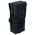 Templar’s Gear® Double .308 25 Round Rifle Mag Gen3 Pouch