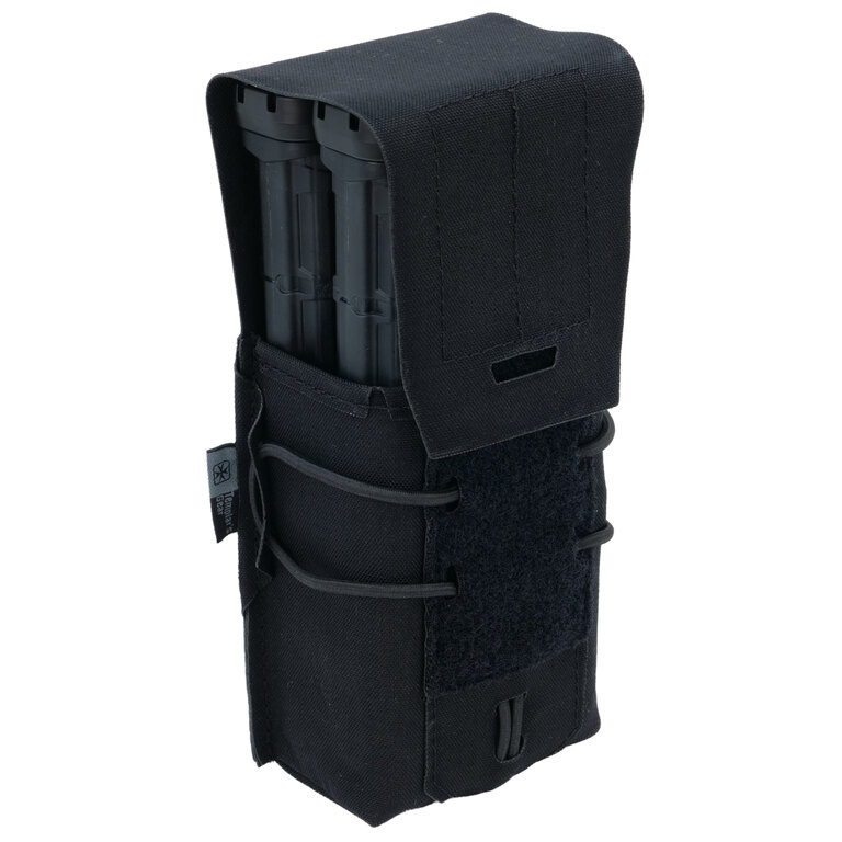 Templar’s Gear® Double .308 25 Round Rifle Mag Gen3 Pouch