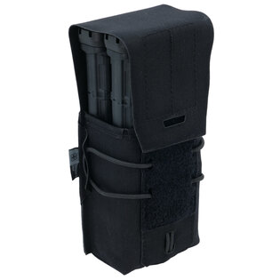 Templar’s Gear® Double .308 25 Round Rifle Mag Gen3 Pouch