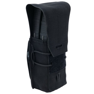 Templar’s Gear® Double AK Gen3 Mag Pouch