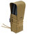 Templar’s Gear® Double AK Gen3 Mag Pouch