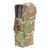 Templar’s Gear® Double AK Gen3 Mag Pouch