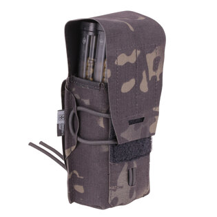 Templar’s Gear® Double AK Gen3 Mag Pouch