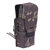 Templar’s Gear® Double AR15 Rifle Mag Gen3 Pouch