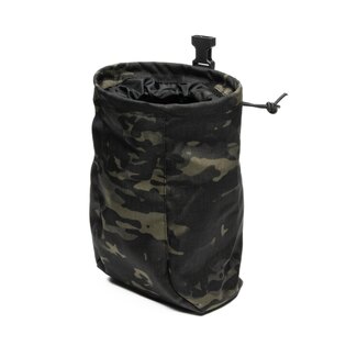 Templar’s Gear® Dump Bag Capax