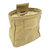Templar’s Gear® Dump Pouch Short