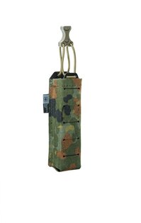 Templar's Gear® FAT Gen5 pistol magazine pouch