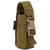 Templar’s Gear® FBP Flashbang Pouch