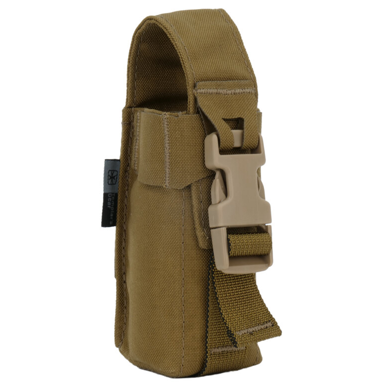Templar’s Gear® FBP Flashbang Pouch
