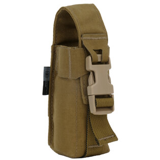 Templar’s Gear® FBP Flashbang Pouch