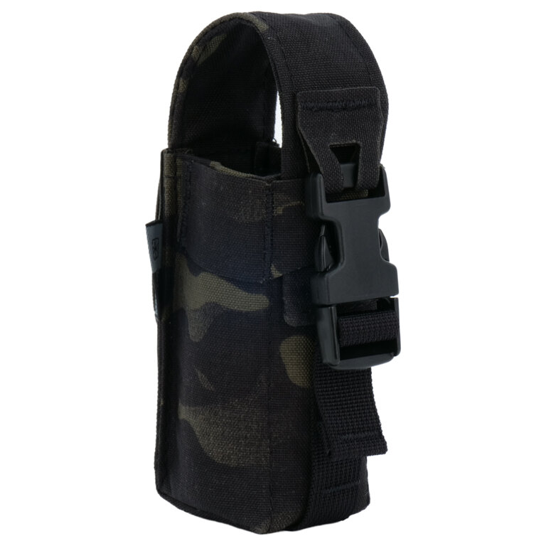 Templar’s Gear® FBP Flashbang Pouch