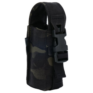 Templar’s Gear® FBP Flashbang Pouch