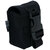 Templar’s Gear® FGP Frag Grenade Pouch