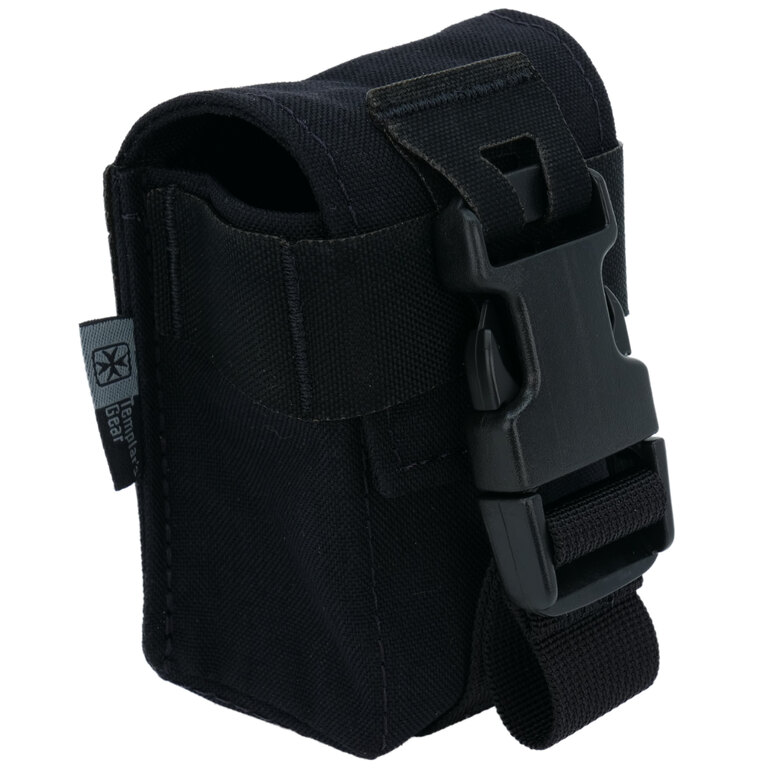 Templar’s Gear® FGP Frag Grenade Pouch