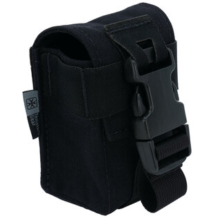 Templar’s Gear® FGP Frag Grenade Pouch