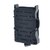 Templar’s Gear® FMR rifle magazine self-locking pouch