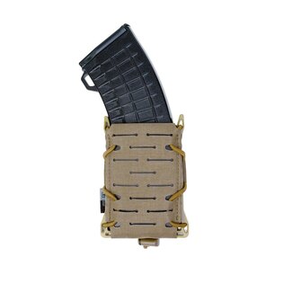 Templar’s Gear® FMR rifle magazine self-locking pouch