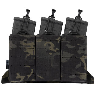 Templar’s Gear® front panel for AR/AK magazines 3×1 Gen5