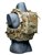 Templar’s Gear® H1/H2 Vest Pack adapter