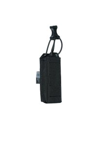 Templar's Gear® PDS Gen5 pistol magazine pouch