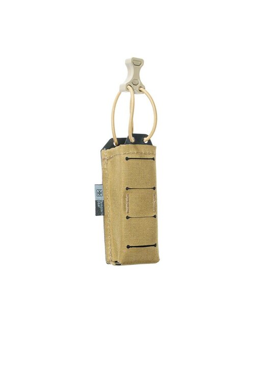 Templar's Gear® PDS Gen5 pistol magazine pouch