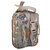 Templar’s Gear® Rip-off First Aid Pouch AZ-2