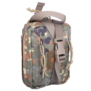 Templar’s Gear® Rip-off First Aid Pouch AZ-2
